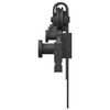 Produktminiatyrbild 6 av 12