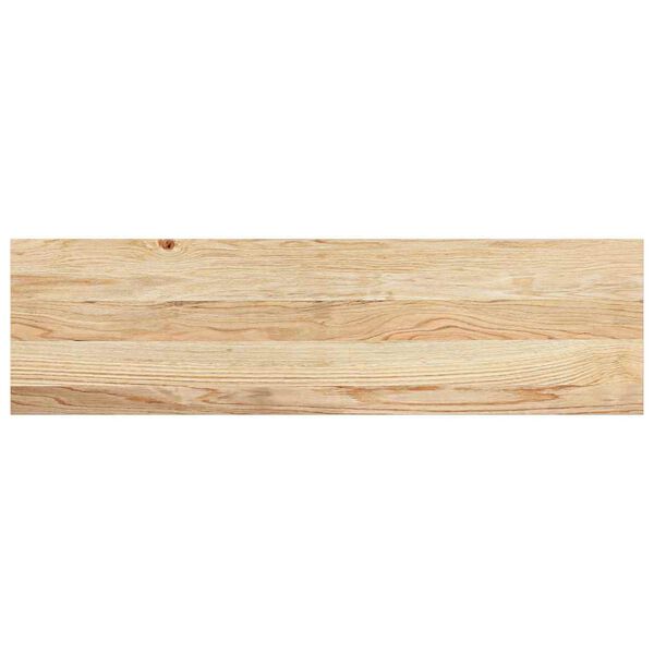 Visar produktbild 4 av 11