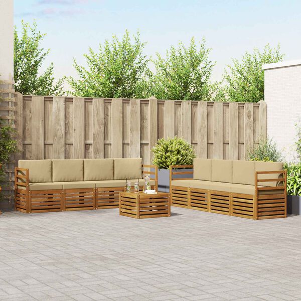 Visar produktbild 2 av 10