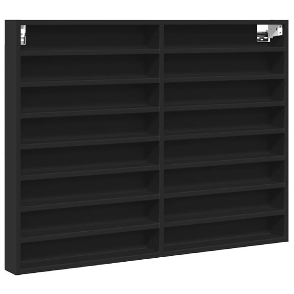 Visar produktbild 1 av 10