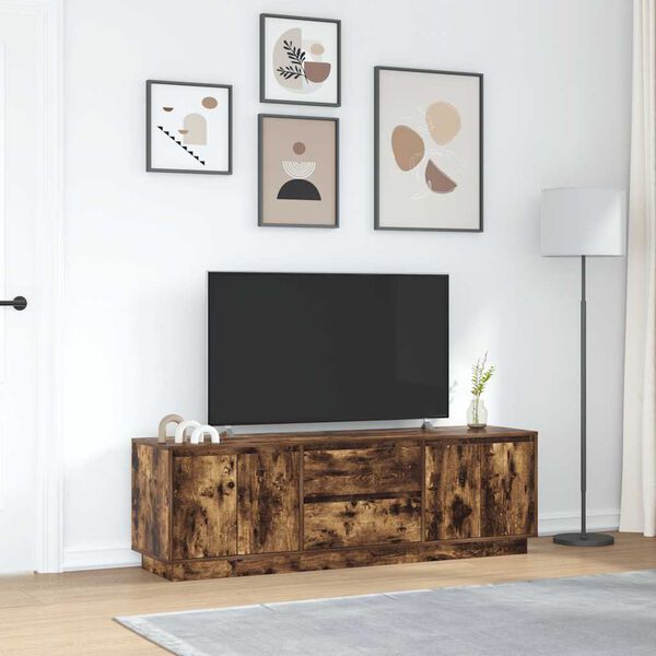 Visar produktbild 4 av 16
