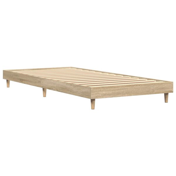 Visar produktbild 1 av 9