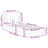 Produktminiatyrbild 12 av 12