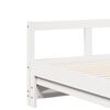 Produktminiatyrbild 8 av 14