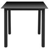Produktminiatyrbild 4 av 12