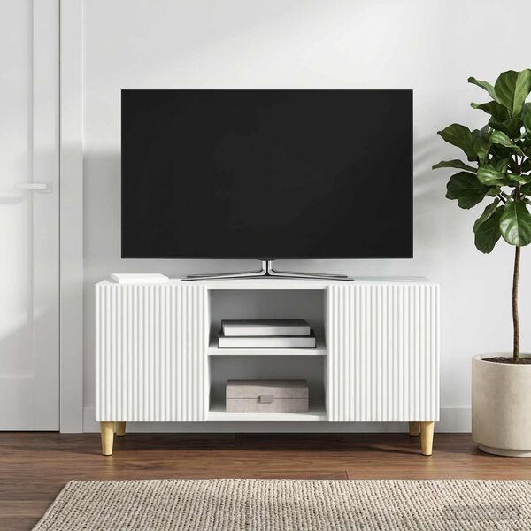 Visar produktbild 4 av 12