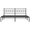 Produktminiatyrbild 6 av 10