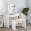 Produktminiatyrbild 3 av 11