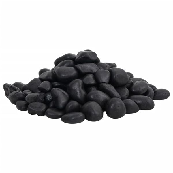 Visar produktbild 2 av 4