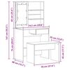Produktminiatyrbild 18 av 19