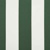 Produktminiatyrbild 4 av 5