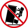 Produktminiatyrbild 13 av 13