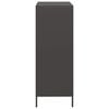 Produktminiatyrbild 6 av 15