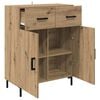 Produktminiatyrbild 5 av 12