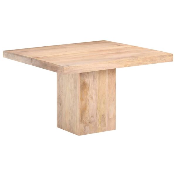 Visar produktbild 1 av 10