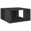 Produktminiatyrbild 8 av 10