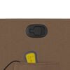 Produktminiatyrbild 12 av 16