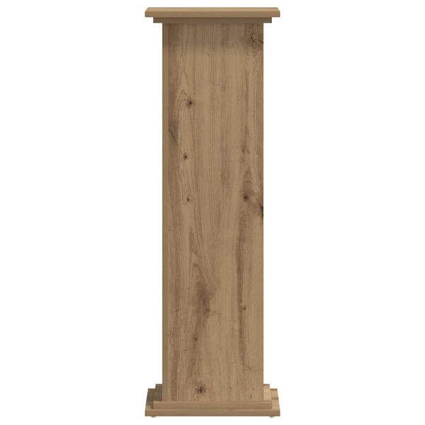 Visar produktbild 3 av 10