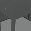 Produktminiatyrbild 7 av 9