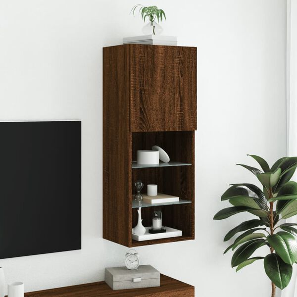 Visar produktbild 4 av 19