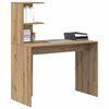 Produktminiatyrbild 3 av 12