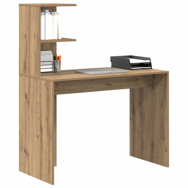 Visar produktbild 3 av 12