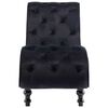 Produktminiatyrbild 3 av 8