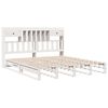 Produktminiatyrbild 3 av 12