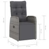 Produktminiatyrbild 20 av 20