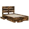 Produktminiatyrbild 5 av 14
