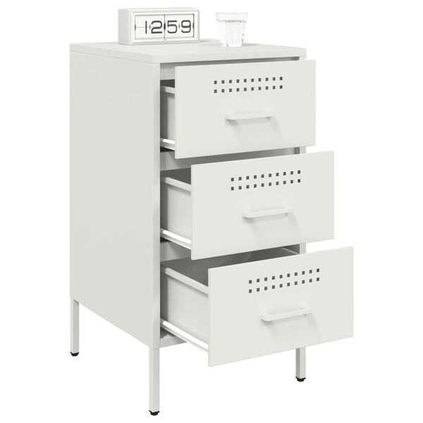 Visar produktbild 4 av 14
