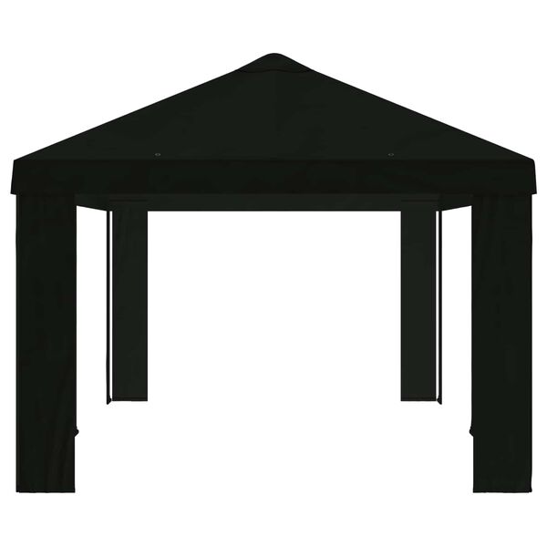 Visar produktbild 4 av 7