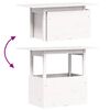 Produktminiatyrbild 8 av 12