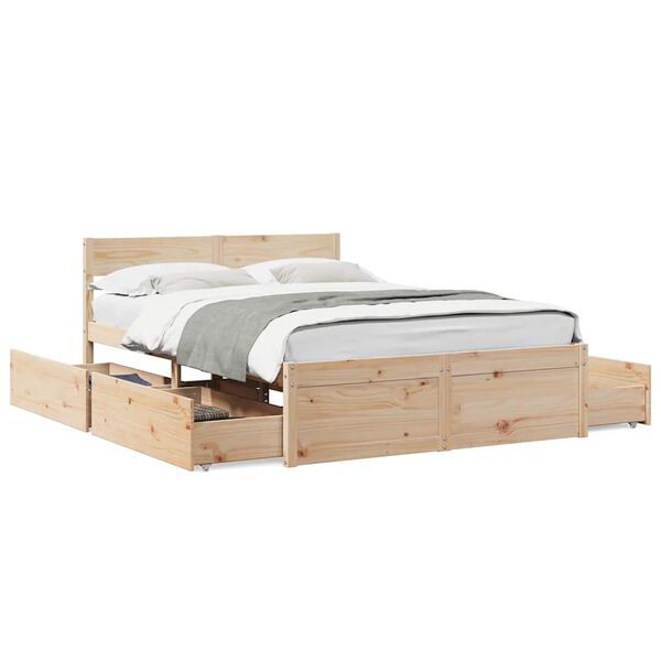 Visar produktbild 1 av 10