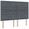 Produktminiatyrbild 7 av 14