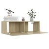Produktminiatyrbild 6 av 10