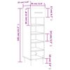 Produktminiatyrbild 12 av 13