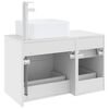 Produktminiatyrbild 5 av 11