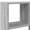Produktminiatyrbild 8 av 10