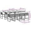 Produktminiatyrbild 9 av 11