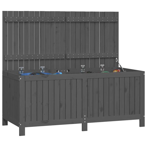 Visar produktbild 4 av 10