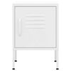 Produktminiatyrbild 3 av 10