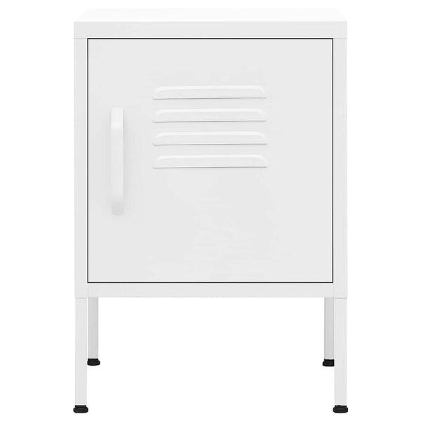 Visar produktbild 3 av 10