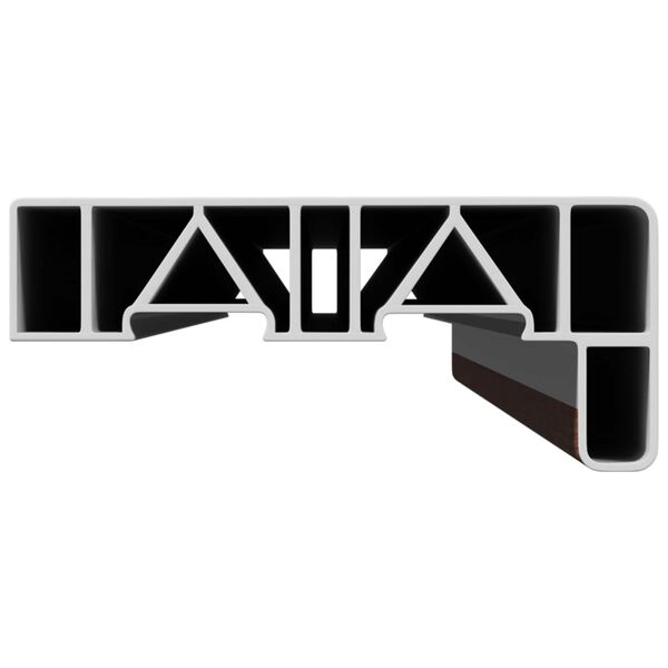 Visar produktbild 4 av 13