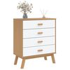Produktminiatyrbild 4 av 13
