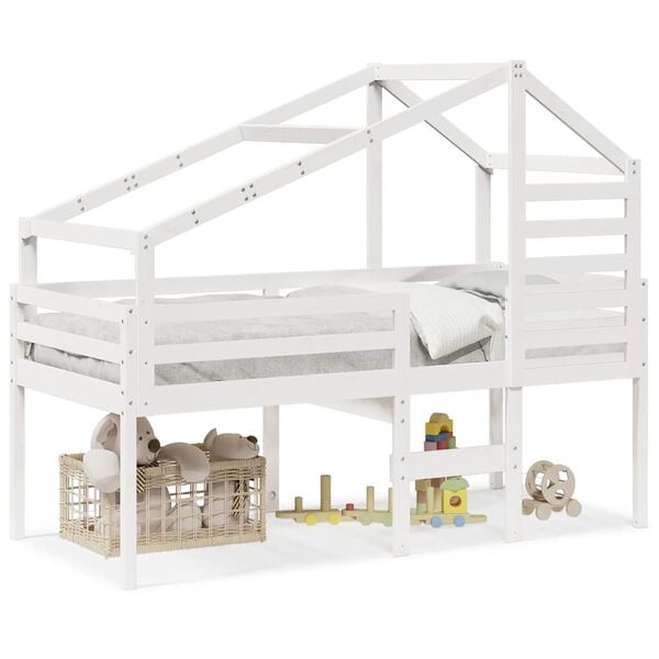 Visar produktbild 1 av 12