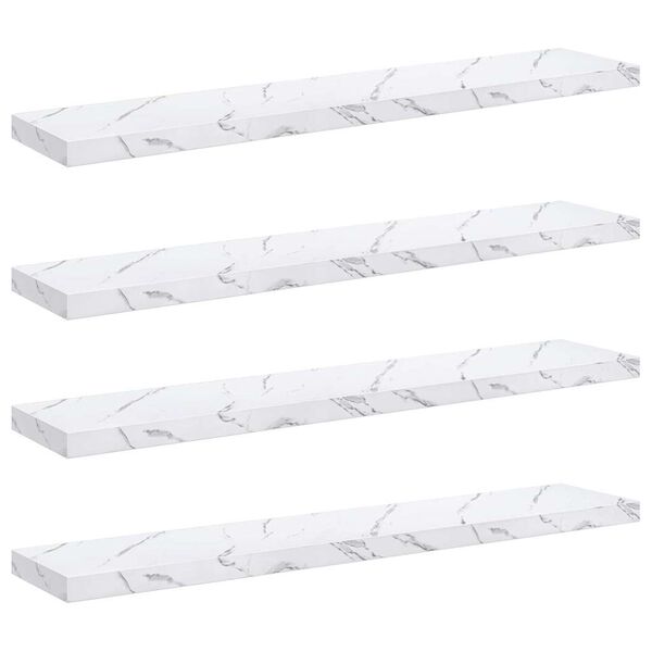 Visar produktbild 1 av 15