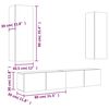 Produktminiatyrbild 14 av 14