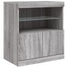Produktminiatyrbild 10 av 18