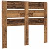 Produktminiatyrbild 6 av 10